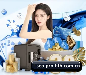 全流程赛事陪伴, 观赛有据可依